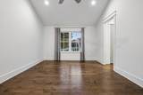 3503A General Hood Trail - Photo 51