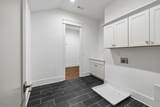 3503A General Hood Trail - Photo 52