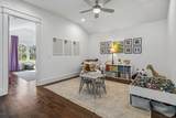 3503A General Hood Trail - Photo 53
