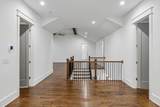 3503A General Hood Trail - Photo 54