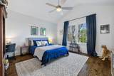 3503A General Hood Trail - Photo 55