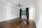 3503A General Hood Trail - Photo 56