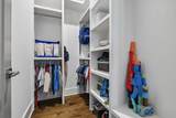 3503A General Hood Trail - Photo 57