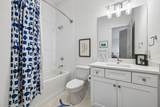 3503A General Hood Trail - Photo 58