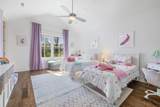 3503A General Hood Trail - Photo 59
