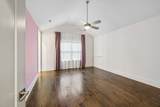 3503A General Hood Trail - Photo 60