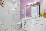 3503A General Hood Trail - Photo 61