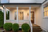3503A General Hood Trail - Photo 63