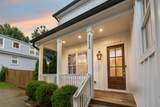 3503A General Hood Trail - Photo 64