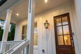3503A General Hood Trail - Photo 65