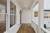 3503A General Hood Trail - Photo 68