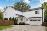 3503A General Hood Trail - Photo 69