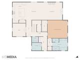 3503A General Hood Trail - Photo 70
