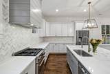 3503A General Hood Trail - Photo 8