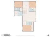 3503A General Hood Trail - Photo 71