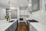 3503A General Hood Trail - Photo 9