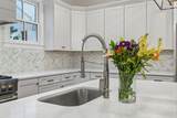3503A General Hood Trail - Photo 10
