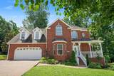 511 Mountain View Ct - Photo 1