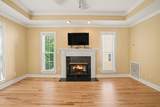 511 Mountain View Ct - Photo 2