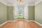 511 Mountain View Ct - Photo 11