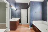 511 Mountain View Ct - Photo 13