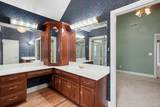 511 Mountain View Ct - Photo 14