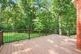 511 Mountain View Ct - Photo 16
