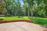 511 Mountain View Ct - Photo 17