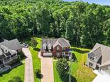 511 Mountain View Ct - Photo 18