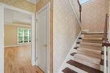511 Mountain View Ct - Photo 5
