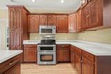 511 Mountain View Ct - Photo 6