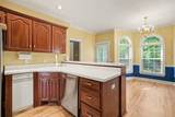511 Mountain View Ct - Photo 7