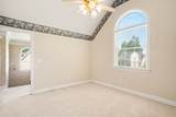 511 Mountain View Ct - Photo 9