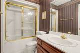 511 Mountain View Ct - Photo 10