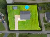 54 Victoria Dr - Photo 2