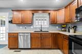 54 Victoria Dr - Photo 11