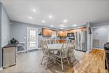 54 Victoria Dr - Photo 12