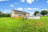 54 Victoria Dr - Photo 13