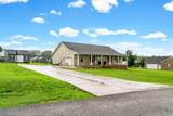 54 Victoria Dr - Photo 14