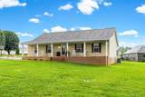 54 Victoria Dr - Photo 15