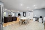 54 Victoria Dr - Photo 16