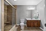 54 Victoria Dr - Photo 19