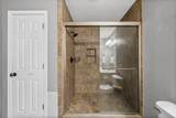 54 Victoria Dr - Photo 20