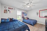 54 Victoria Dr - Photo 21
