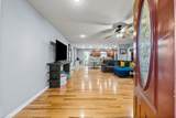 54 Victoria Dr - Photo 22