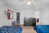54 Victoria Dr - Photo 23