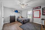 54 Victoria Dr - Photo 25