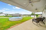 54 Victoria Dr - Photo 27