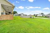 54 Victoria Dr - Photo 28