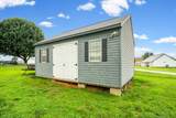 54 Victoria Dr - Photo 30